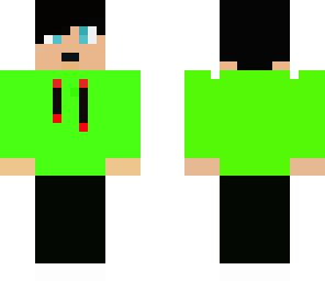 teen