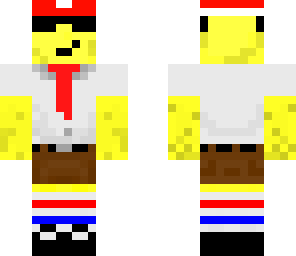 sponsgj