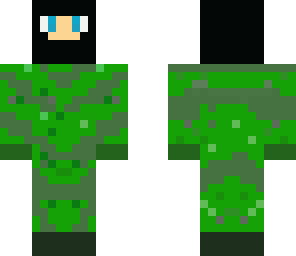 pedro123 millatry 1 skin