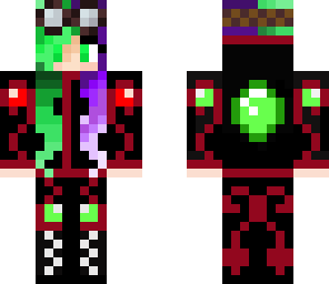 emerald