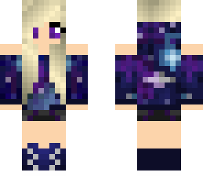 galaxy fixed