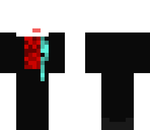 derpyslernderman