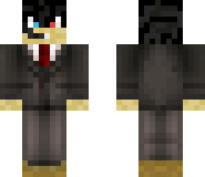 jack the ripper