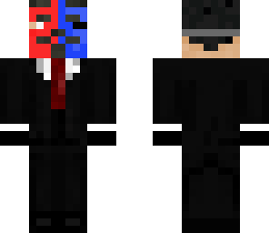 xarlug_team-vendetta
