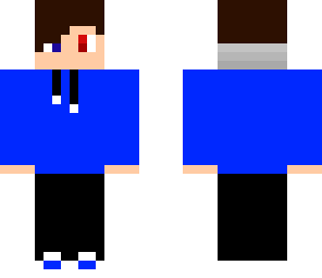 axeelomg