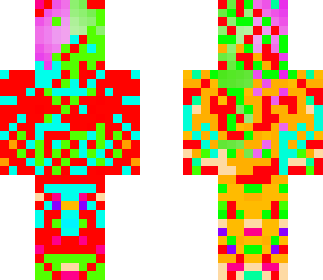 hashtag d e r p