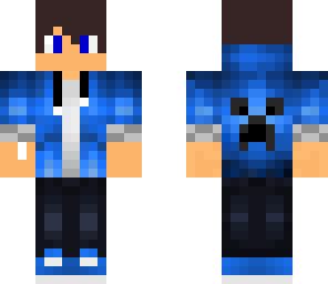diamond king here you go
