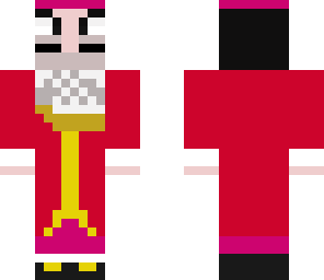 captain hook
