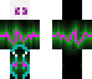 a tingthingelectricthing