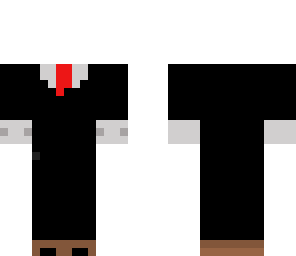 slendy