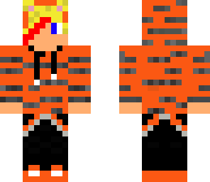 awesometigerboy