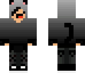 derp guy