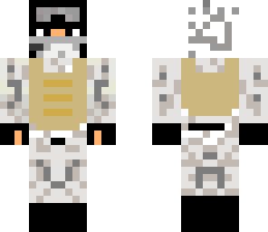 swedish fort zancudo military