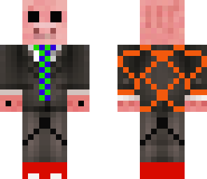 supermatt
