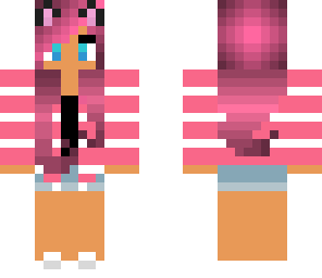 cool girl