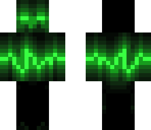 xerxityyt