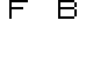 base skin