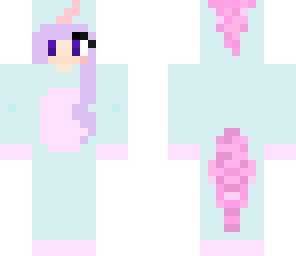 pony 2