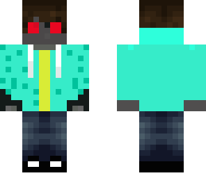hi