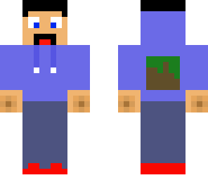 minehector 2