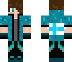 findland boy