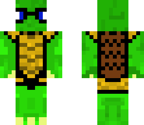 turtletank