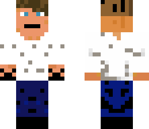 guy