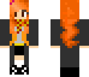 ginny weasley 