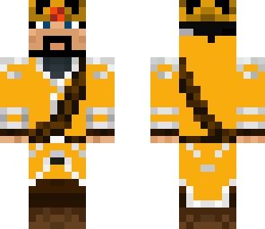 rusrobgames - desert