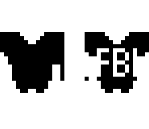 fbi animation
