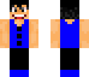 abodyxgamer