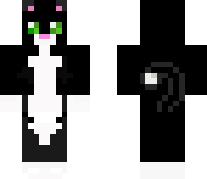 headphone cat