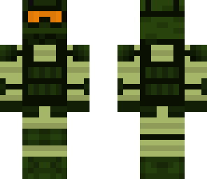 pmc