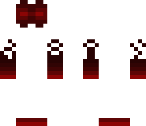 weird thingie i made 