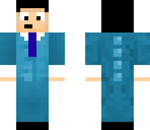 pongthep