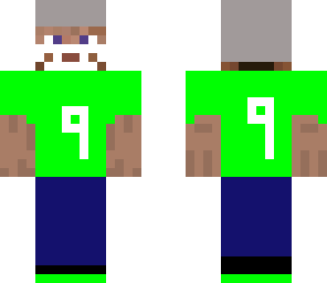 seattle seahawks player