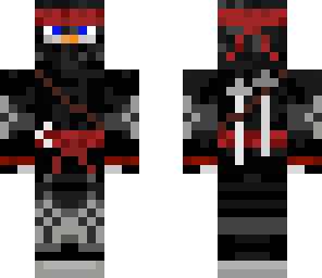 stealth penguin armoured