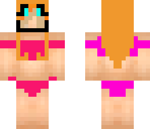 hula hula