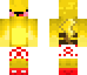mrpikachuvll