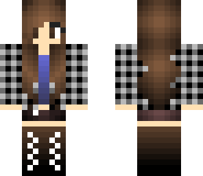 edit