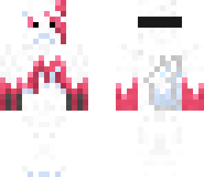 zangoosegames