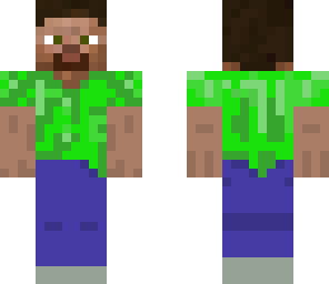 stephen
