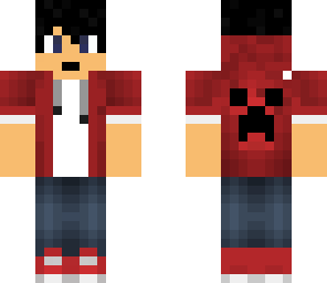 olav