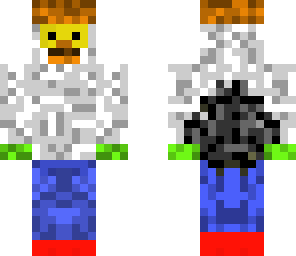 pelicanfuture