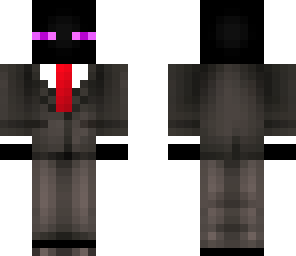 ender elegant