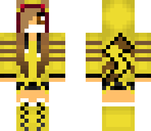 pika assassin