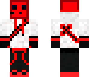 jcthunderkid