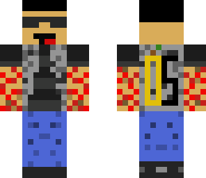 fullfusion9 redstone derp