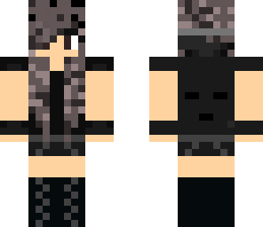 witherskeletongirl