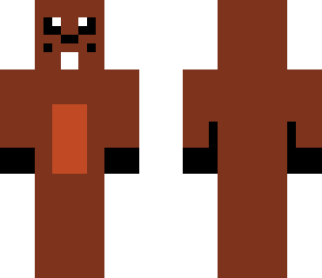 mansalanutria